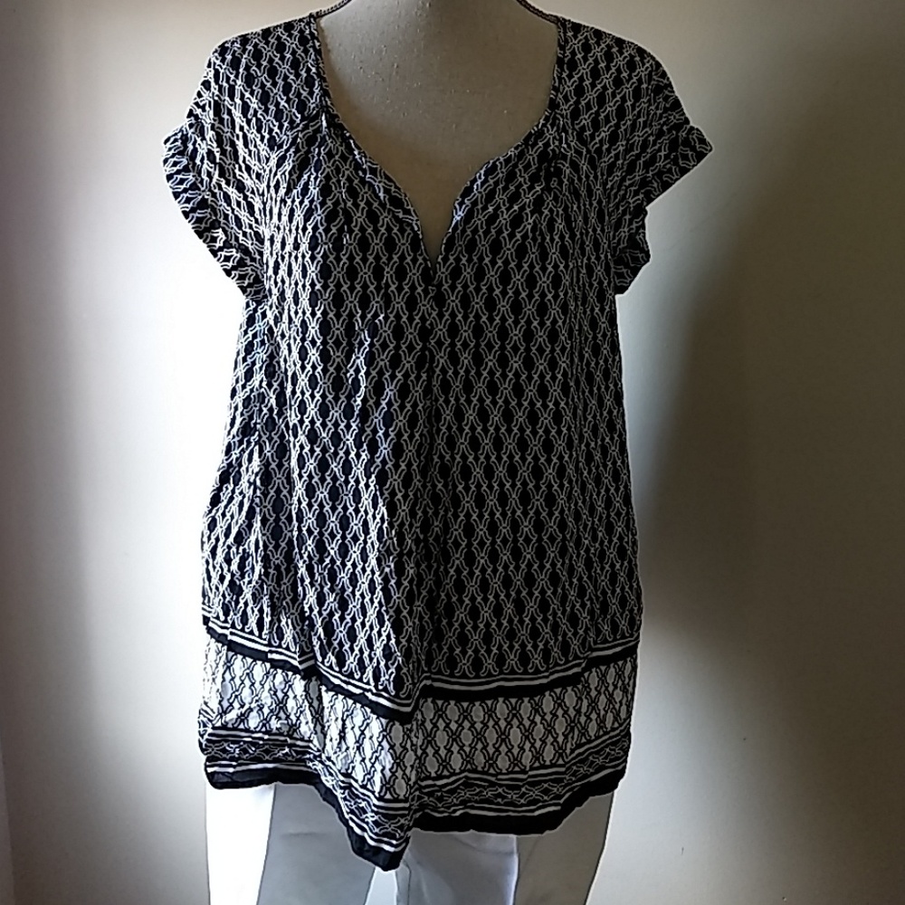 Women's Top